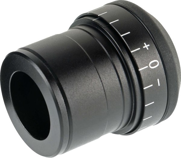 Окуляр Микромед WF15X / 28262 - фото