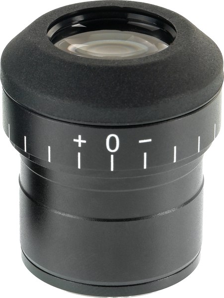 Окуляр Микромед WF15X / 28262