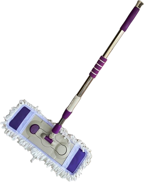 Швабра DomiNado 2987 - фото