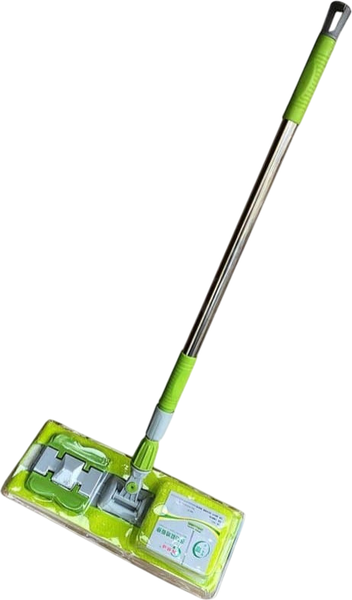 Швабра DomiNado 6631 - фото