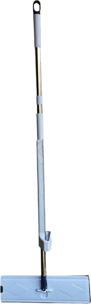 Швабра DomiNado C-30-1 - фото