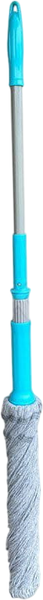 Швабра DomiNado GD-6 - фото