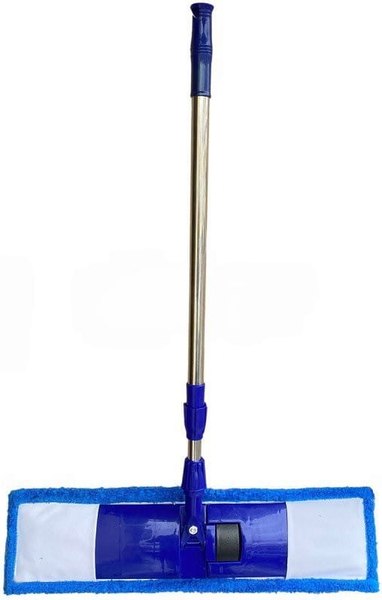 Швабра DomiNado GS942431 - фото