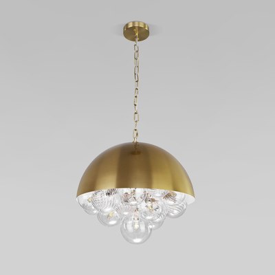 Люстра Евросвет Anait 30177