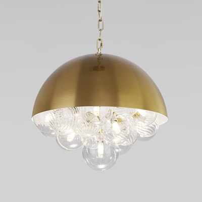 Люстра Евросвет Anait 30177