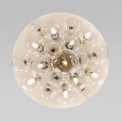 Люстра Евросвет Anait 30177