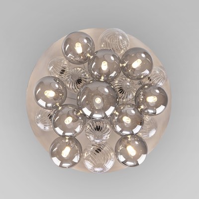 Люстра Евросвет Anait 30178