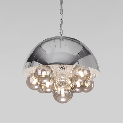 Люстра Евросвет Anait 30178