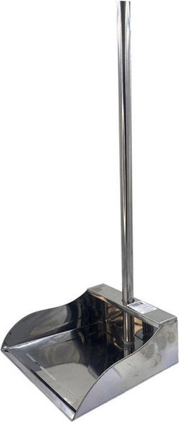 Совок DomiNado 1019 - фото