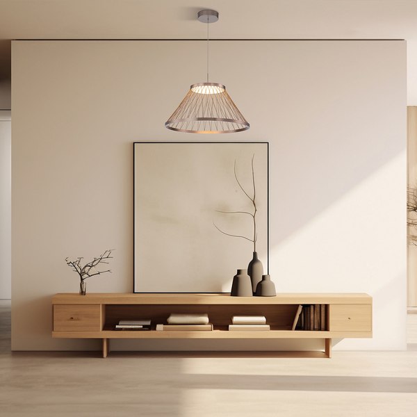 Потолочный светильник Евросвет Cesta 40017/1 LED