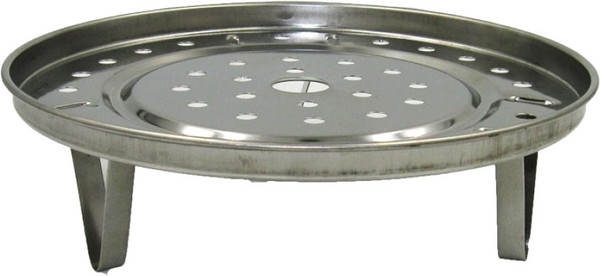 Вставка-пароварка к кастрюле DomiNado 436-17-3 - фото