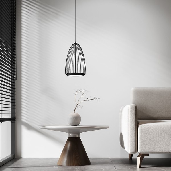 Потолочный светильник Евросвет Comodita 40009/1 LED