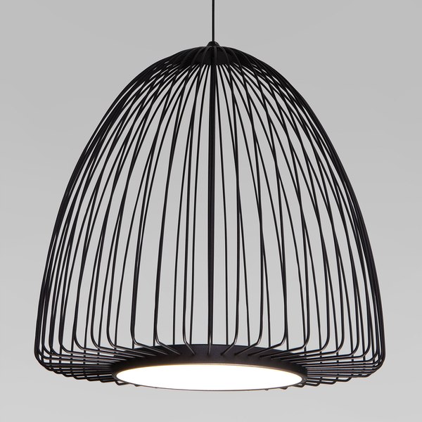 Потолочный светильник Евросвет Comodita 40010/1 LED