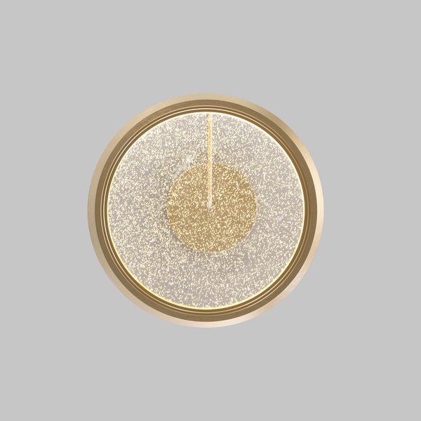 Потолочный светильник Евросвет Crespella 90034/1