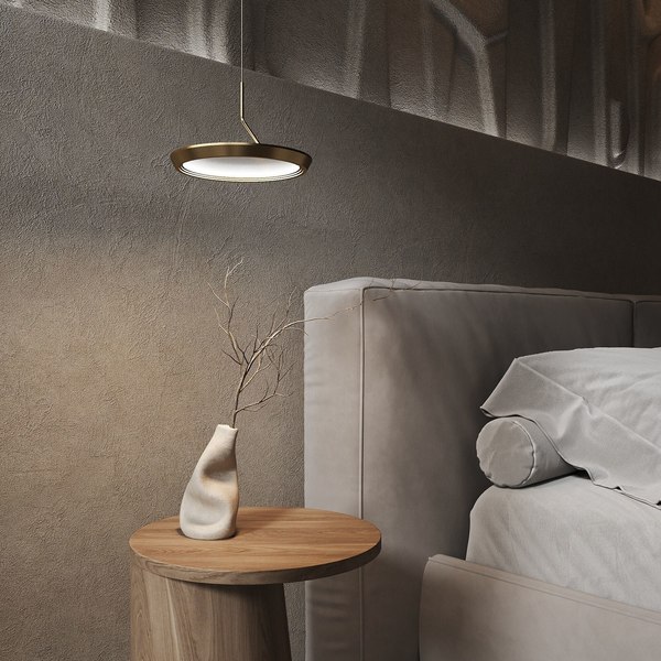 Потолочный светильник Евросвет Crespella 90034/1