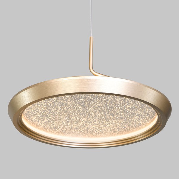 Люстра Евросвет Crespella 90034/6