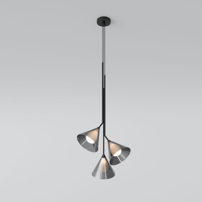 Люстра Евросвет Enigma 70161/3