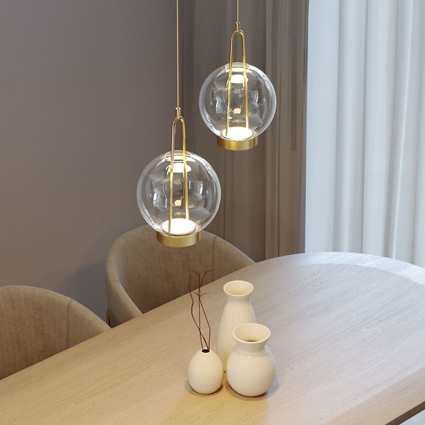 Потолочный светильник Евросвет Frasco 50267/1