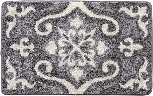 Коврик для ванной Saniteco 6499001888A - фото