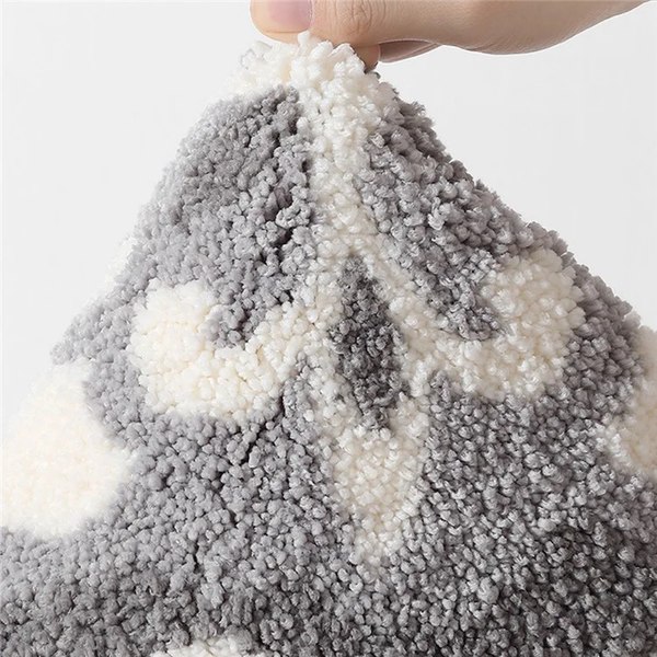 Коврик для ванной Saniteco 6499001888A