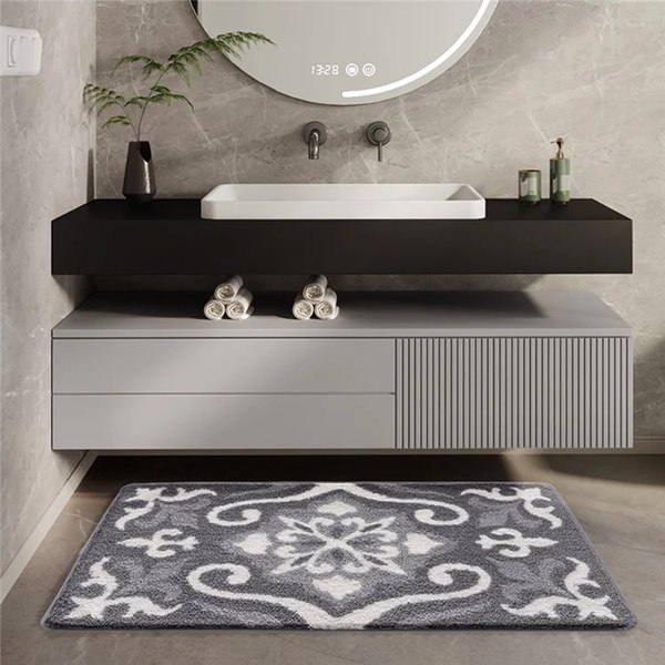 Коврик для ванной Saniteco 6499001888A