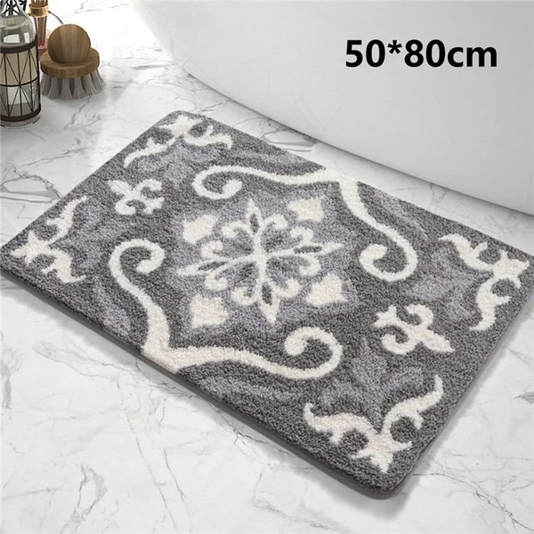 Коврик для ванной Saniteco 6499001888A