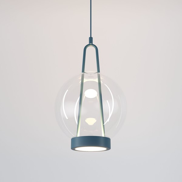 Потолочный светильник Евросвет Frasco 50267/1