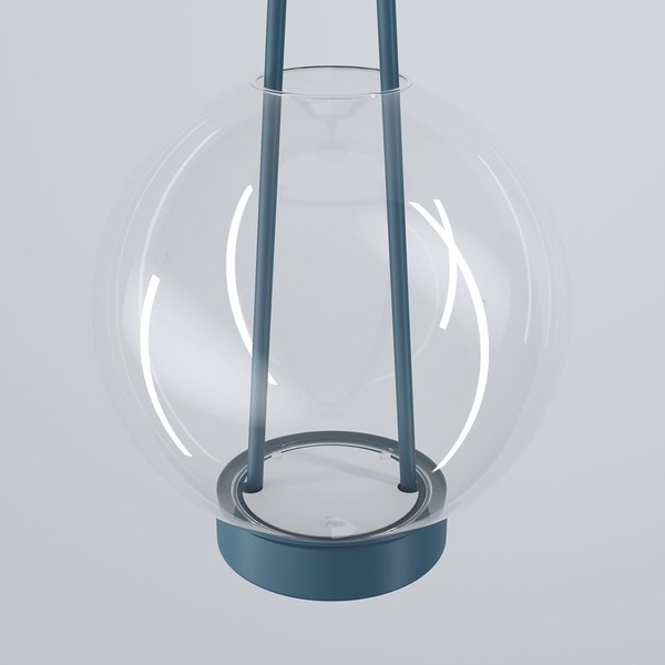 Потолочный светильник Евросвет Frasco 50267/1