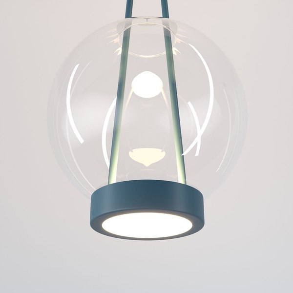 Потолочный светильник Евросвет Frasco 50267/1