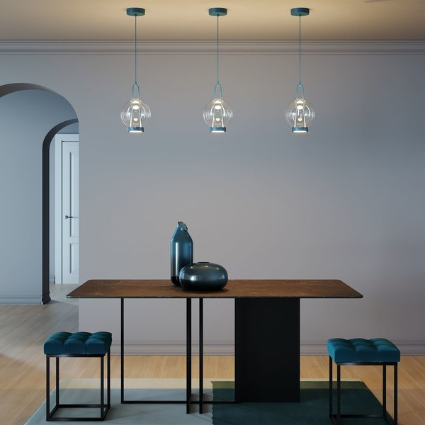 Потолочный светильник Евросвет Frasco 50267/1