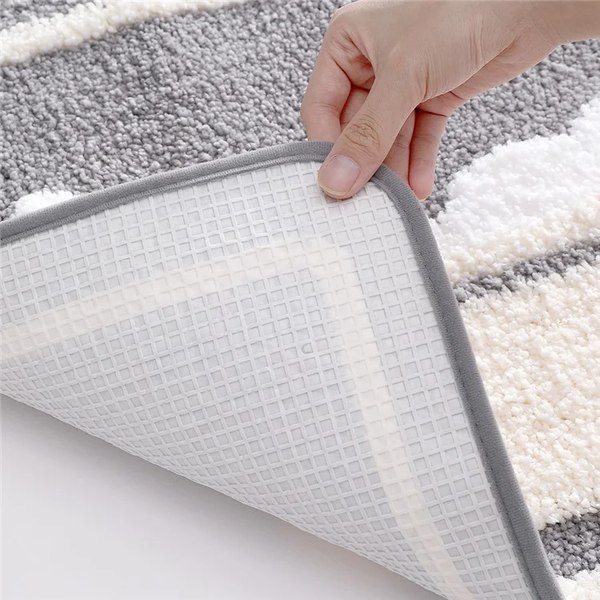 Коврик для ванной Saniteco 6499001893A