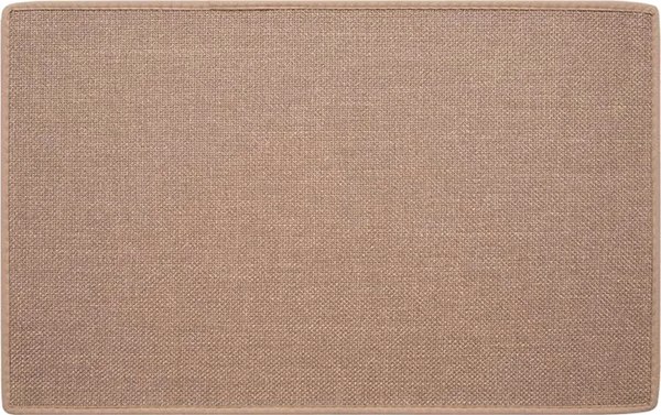 Коврик для ванной Mio Tesoro 6499001941A - фото