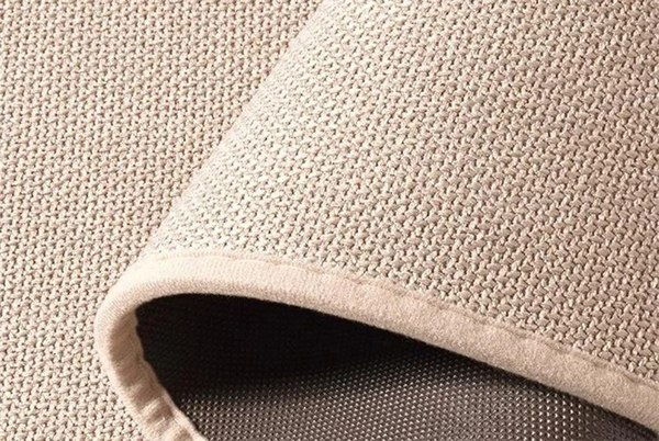 Коврик для ванной Mio Tesoro 6499001941A