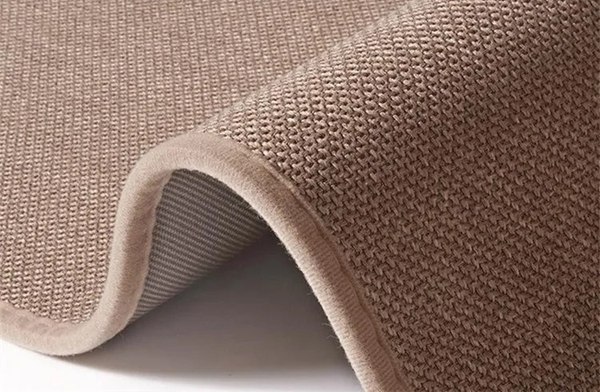 Коврик для ванной Mio Tesoro 6499001941A