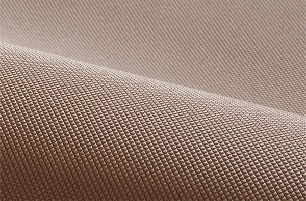 Коврик для ванной Mio Tesoro 6499001941A