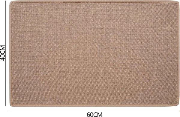 Коврик для ванной Mio Tesoro 6499001941A