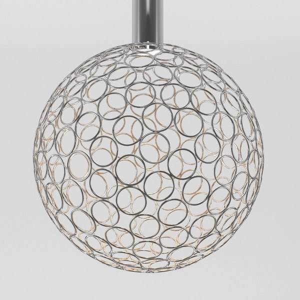 Потолочный светильник Евросвет Gemini 90353/1