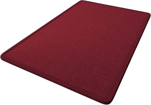 Коврик для ванной Mio Tesoro 6499001941B - фото