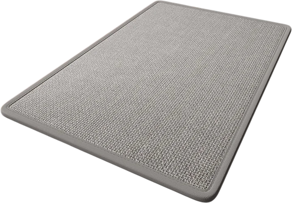 Коврик для ванной Mio Tesoro 6499001941C - фото