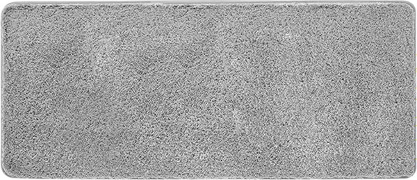 Коврик для ванной Mio Tesoro 6499001948A - фото