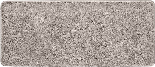 Коврик для ванной Mio Tesoro 6499001948B - фото