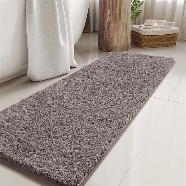 Коврик для ванной Mio Tesoro 6499001948B