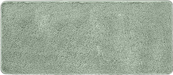 Коврик для ванной Mio Tesoro 6499001948C - фото