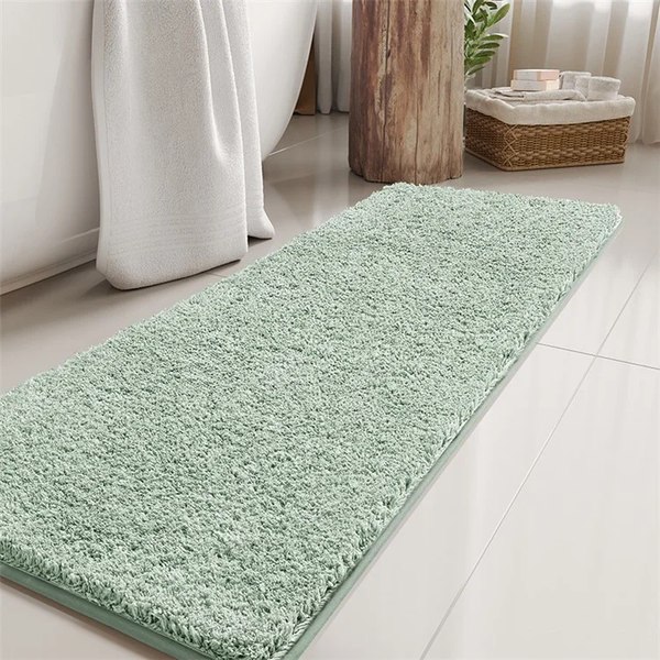 Коврик для ванной Mio Tesoro 6499001948C