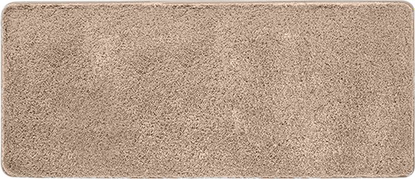 Коврик для ванной Mio Tesoro 6499001948D - фото