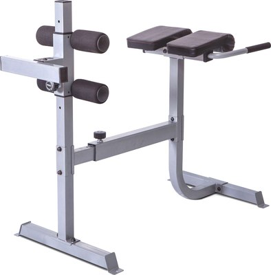 Гиперэкстензия DFC FM-CS709 - фото