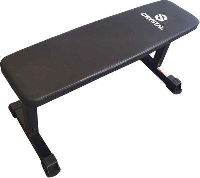 Скамья многофункциональная DFC FM-CS703BK - фото