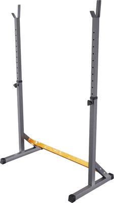 Стойка под штангу DFC TF-76061 - фото