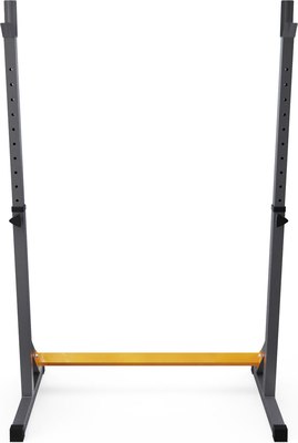 Стойка под штангу DFC TF-76061