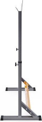 Стойка под штангу DFC TF-76061